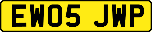 EW05JWP