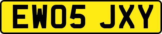 EW05JXY