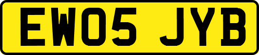 EW05JYB