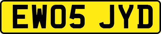 EW05JYD