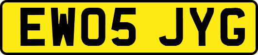 EW05JYG