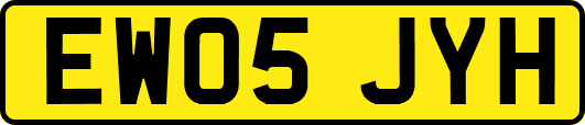 EW05JYH