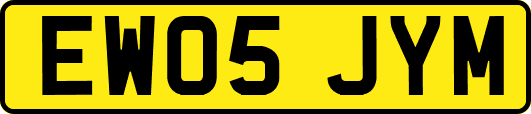 EW05JYM