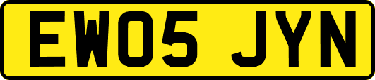 EW05JYN
