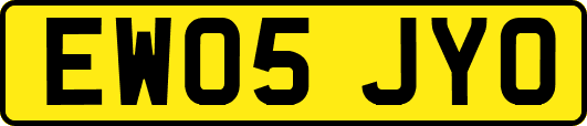 EW05JYO