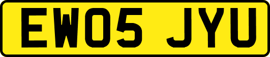 EW05JYU
