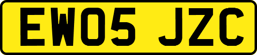 EW05JZC