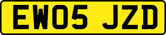 EW05JZD