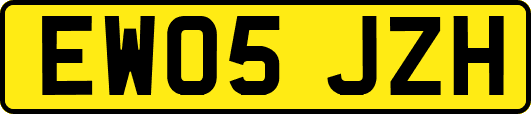 EW05JZH
