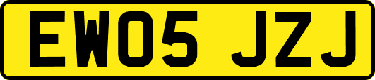 EW05JZJ