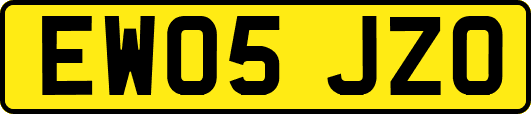 EW05JZO