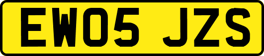 EW05JZS