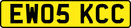 EW05KCC