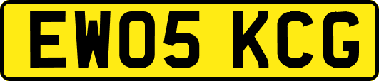 EW05KCG