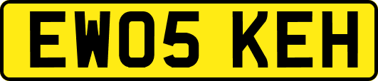 EW05KEH