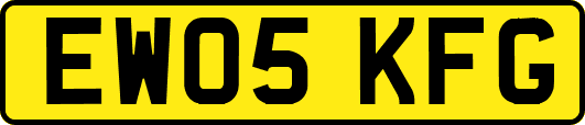 EW05KFG