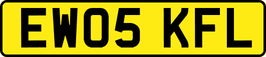 EW05KFL
