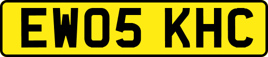 EW05KHC