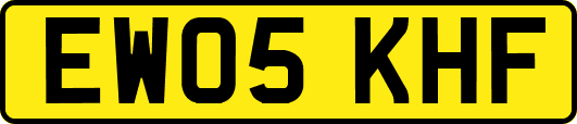 EW05KHF