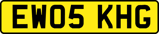 EW05KHG