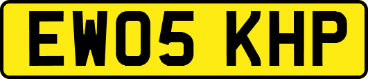 EW05KHP