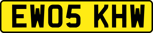 EW05KHW