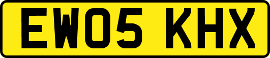 EW05KHX