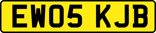 EW05KJB
