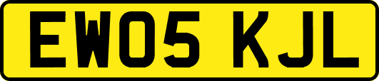 EW05KJL