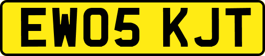 EW05KJT