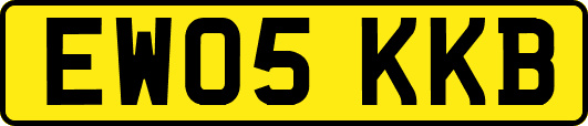EW05KKB