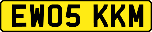 EW05KKM