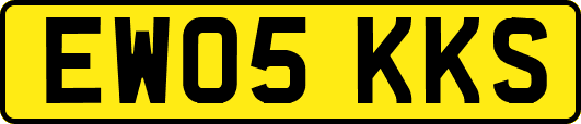 EW05KKS