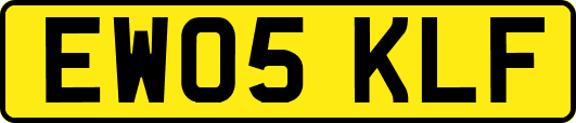 EW05KLF