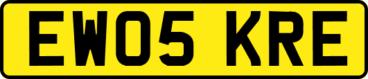 EW05KRE