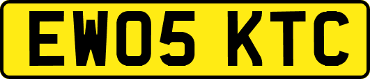 EW05KTC