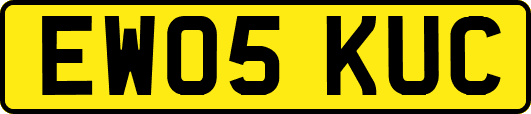 EW05KUC