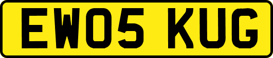 EW05KUG