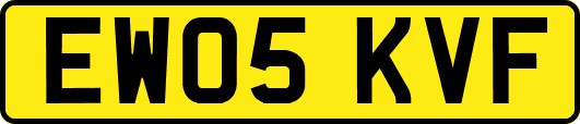 EW05KVF