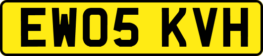 EW05KVH