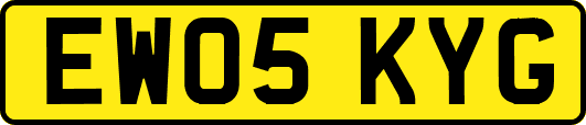 EW05KYG