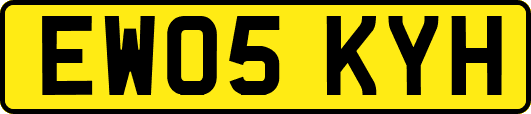 EW05KYH