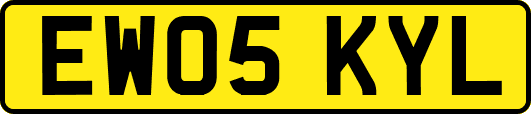 EW05KYL