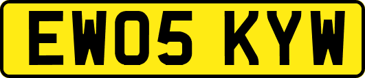 EW05KYW