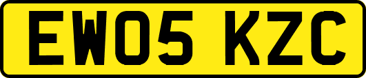 EW05KZC