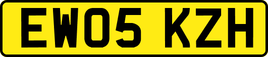 EW05KZH