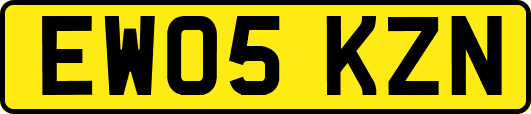 EW05KZN