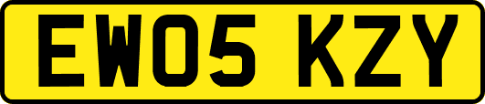EW05KZY