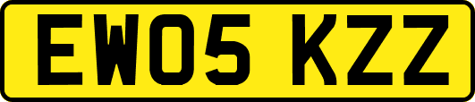 EW05KZZ