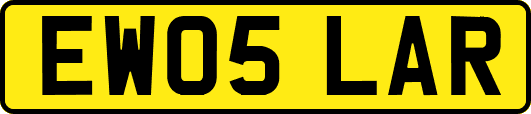 EW05LAR